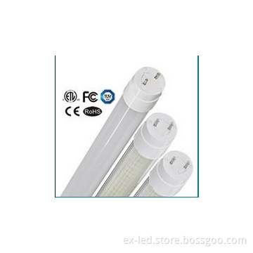 free lighting garage t8 light shipping